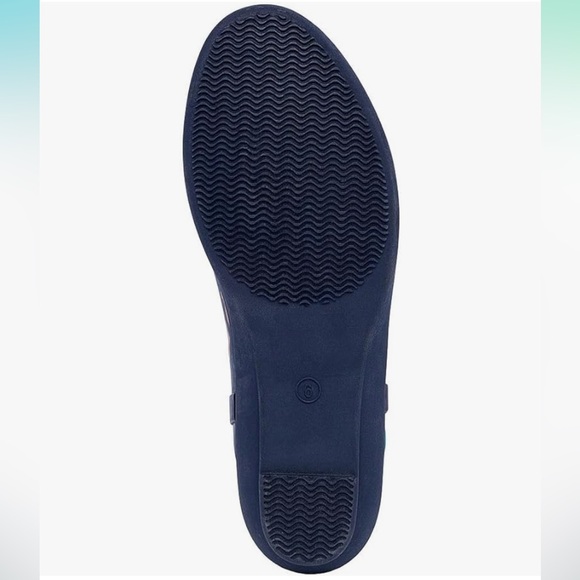 LONDON FOG Women's Piccadilly Rain Boot - Picture 3 of 10